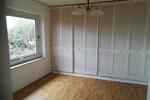 Etagenwohnung Schwelm - 1 Zimmer, 76 m&sup2;, 590&euro; | Angebot:26695587
