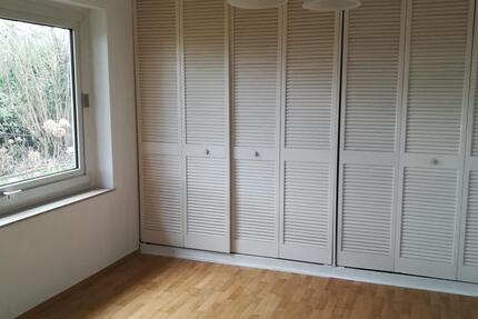 Wohnung Schwelm - 1 Zimmer, 76 m&sup2;, 590&euro; | Angebot:26695587
