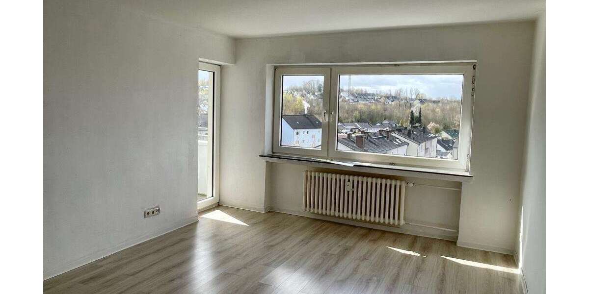 Etagenwohnung Menden Menden - 2 Zimmer, 60 m&sup2;, 439&euro; | Angebot:26098298