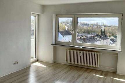 Wohnung Menden Menden - 2 Zimmer, 60 m&sup2;, 439&euro; | Angebot:26098298