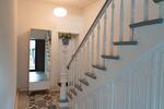 Erdgeschoßwohnung Castrop-Rauxel Deinighausen - 2 Zimmer, 69 m&sup2;, 830&euro; | Angebot:27608707