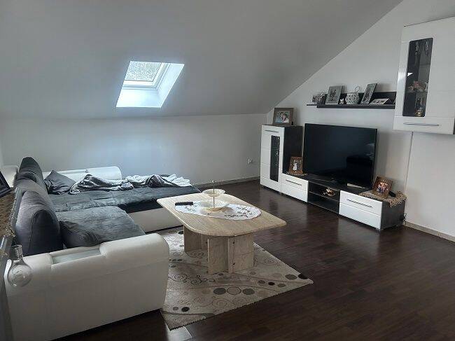 Einfamilienhaus Werdohl Bärenstein - 1 Zimmer, 220 m&sup2;, 259.000&euro; | Angebot:26128054
