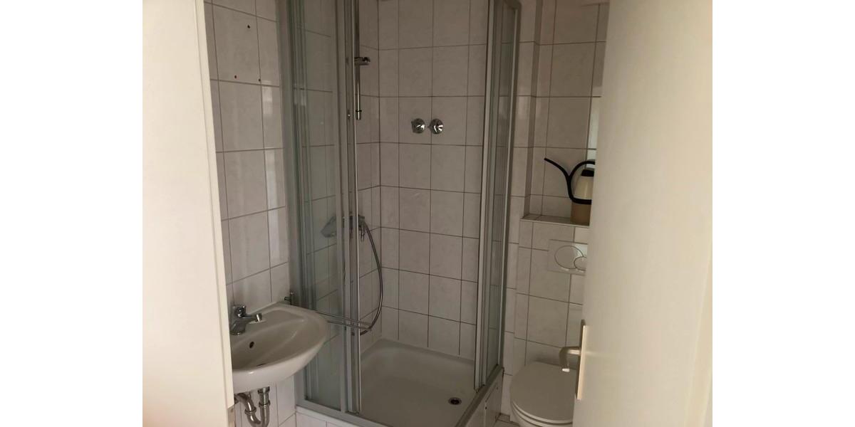 Erdgeschoßwohnung Bochum Bochum-Südwest - 3 Zimmer, 60 m&sup2;, 699&euro; | Angebot:25277392