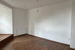 Etagenwohnung Bochum Bochum-Mitte - 3 Zimmer, 107 m&sup2;, 860&euro; | Angebot:25053436