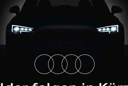 Audi Q5 51.444 km 36.889 &euro; Wuppertal 42109