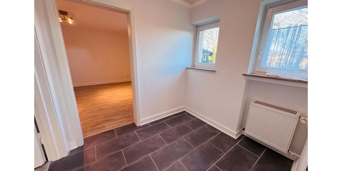 Etagenwohnung Lüdenscheid Othlinghausen - 2 Zimmer, 60 m&sup2;, 510&euro; | Angebot:24329052