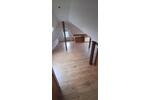 Maisonettenwohnung Velbert Langenberg - 5 Zimmer, 124 m&sup2;, 875&euro; | Angebot:26676320
