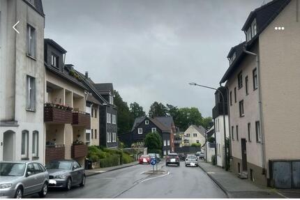 Wohnung Remscheid Remscheid-Süd - 2 Zimmer, 144 m&sup2;, 2.000&euro; | Angebot:19804164