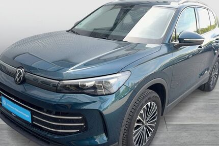 VW Tiguan 28.591 km 42.866 &euro; Dortmund 44141