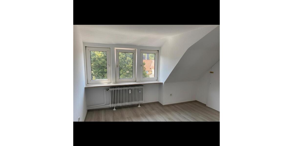 Etagenwohnung Hemer - 3 Zimmer, 77 m&sup2;, 700&euro; | Angebot:25640151
