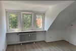 Etagenwohnung Hemer - 3 Zimmer, 77 m&sup2;, 700&euro; | Angebot:25640151