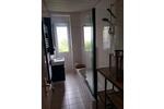 Erdgeschoßwohnung Wuppertal Unterbarmen - 2 Zimmer, 63 m&sup2;, 560&euro; | Angebot:26691987