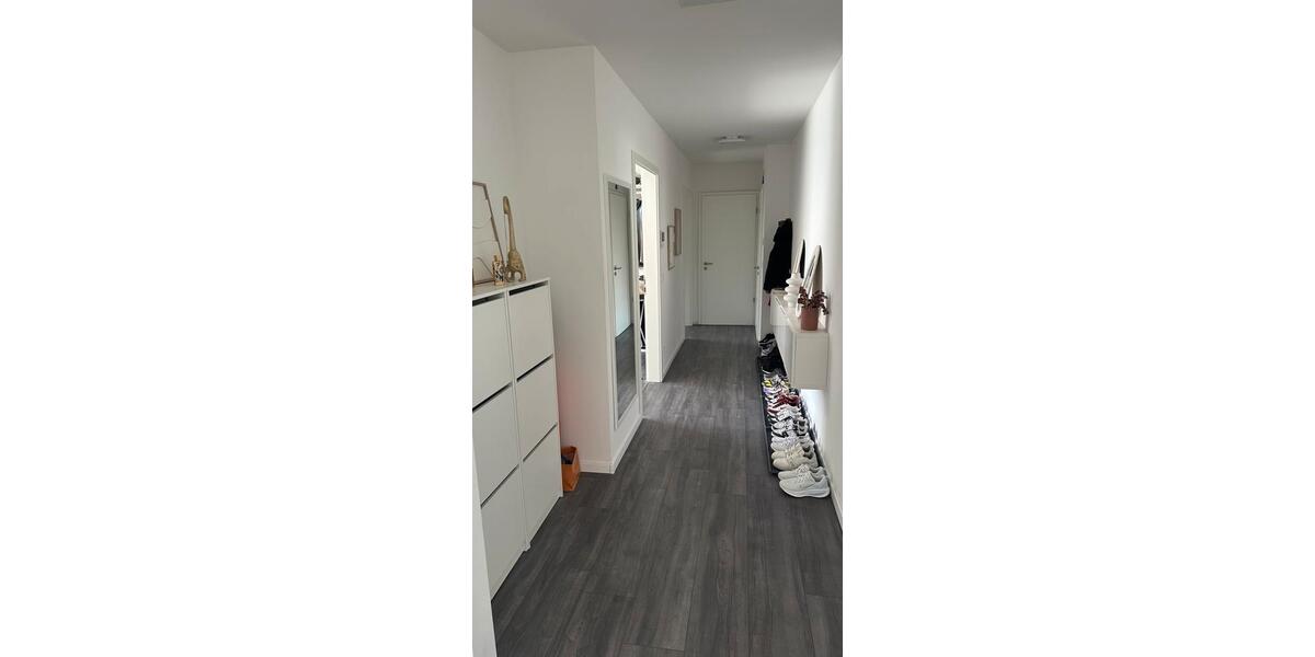 Etagenwohnung Schwerte - 2 Zimmer, 73 m&sup2;, 288.000&euro; | Angebot:27530519