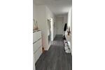 Etagenwohnung Schwerte - 2 Zimmer, 73 m&sup2;, 288.000&euro; | Angebot:27530519