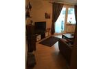 Etagenwohnung Herne Altenhöfen - 1 Zimmer, 56 m&sup2;, 504&euro; | Angebot:27627083