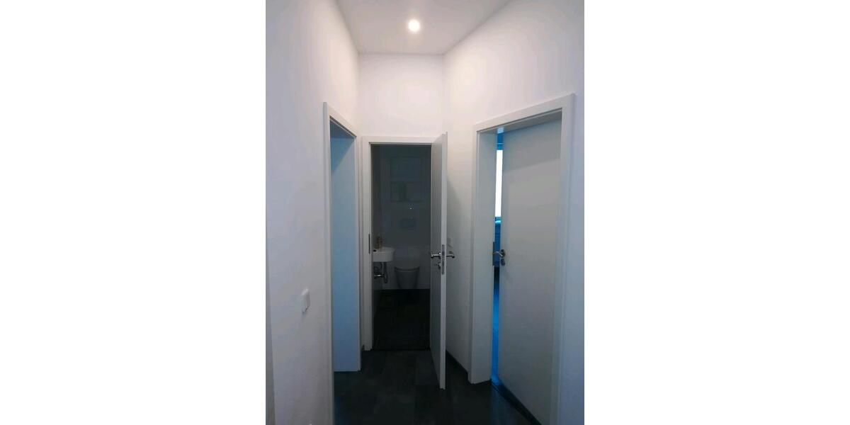 Etagenwohnung Dortmund Innenstadt West - 3.5 Zimmer, 82 m&sup2;, 900&euro; | Angebot:26003701