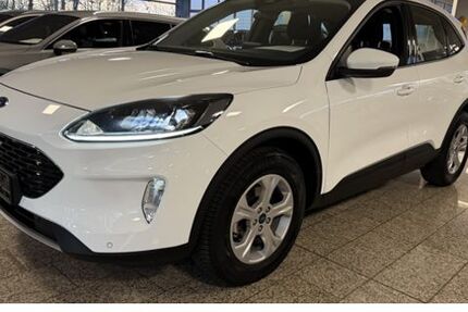 Ford Kuga 49.541 km 19.450 &euro; Wuppertal 42329