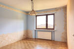 Doppelhaushälfte Velbert Bonsfeld - 8 Zimmer, 152 m&sup2;, 529.000&euro; | Angebot:26176926