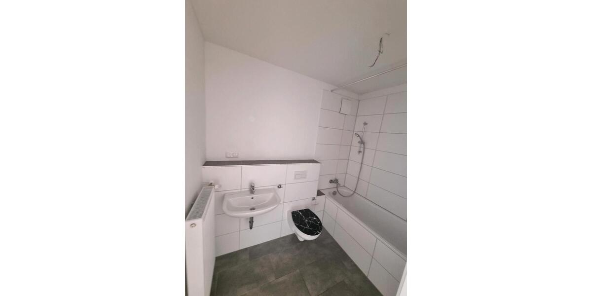 Etagenwohnung Herne Wanne-Bickern - 3 Zimmer, 86 m&sup2;, 695&euro; | Angebot:27570427