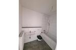 Etagenwohnung Herne Wanne-Bickern - 3 Zimmer, 86 m&sup2;, 695&euro; | Angebot:27570427