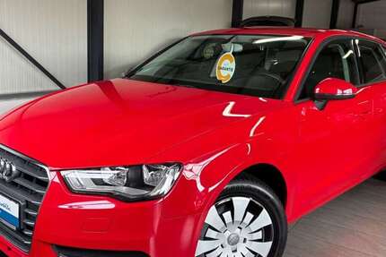 Audi A3 139.000 km 7.999 &euro; Holzwickede 59439