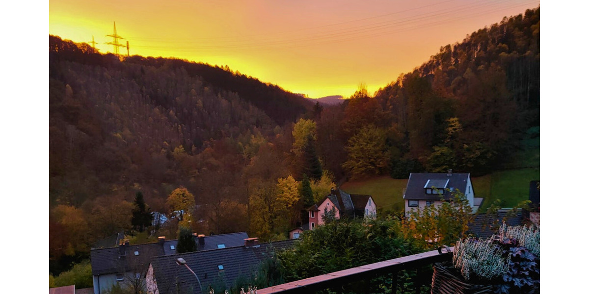 Einfamilienhaus Werdohl Kleinhammer - 4 Zimmer, 123 m&sup2;, 309.000&euro; | Angebot:25703472