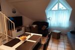 Dachgeschoßwohnung Remscheid - 3 Zimmer, 66 m&sup2;, 357&euro; | Angebot:27592772