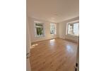 Etagenwohnung Wuppertal Elberfeld - 1 Zimmer, 50 m&sup2;, 650&euro; | Angebot:27556552