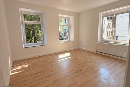 Wohnung Wuppertal Elberfeld - 1 Zimmer, 50 m&sup2;, 650&euro; | Angebot:27556552