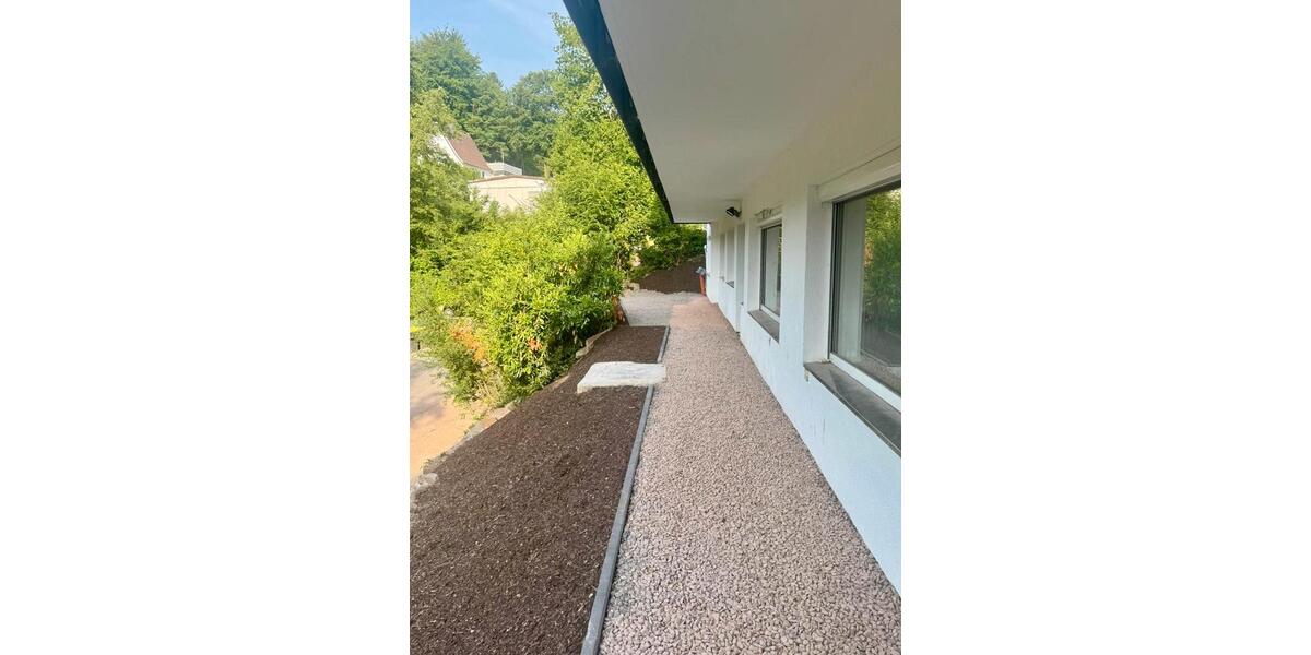 Etagenwohnung Schalksmühle - 3 Zimmer, 67 m&sup2;, 400&euro; | Angebot:24492099