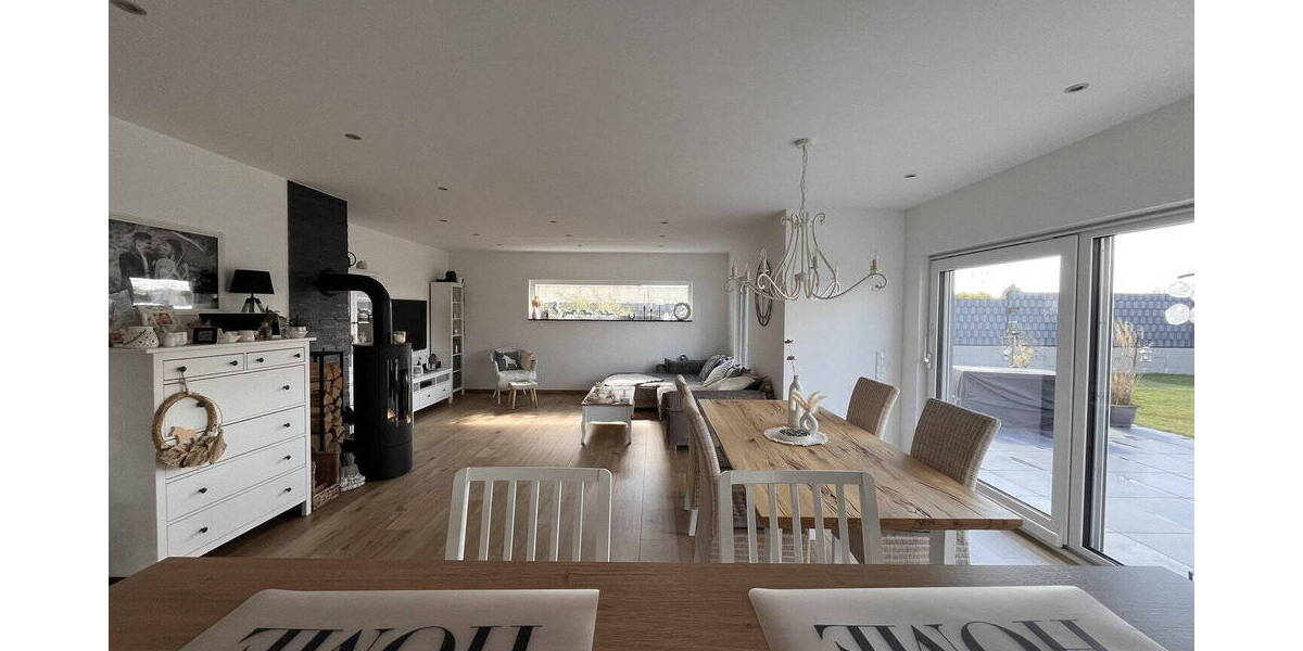 Einfamilienhaus Velbert Neviges - 5 Zimmer, 180 m&sup2;, 919.000&euro; | Angebot:26731435
