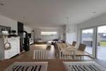 Einfamilienhaus Velbert Neviges - 5 Zimmer, 180 m&sup2;, 919.000&euro; | Angebot:26731435
