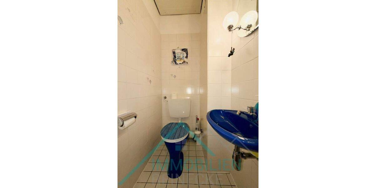 Etagenwohnung Hemer / Stübecken Stübecken - 3 Zimmer, 77 m&sup2;, 98.000&euro; | Angebot:25769415