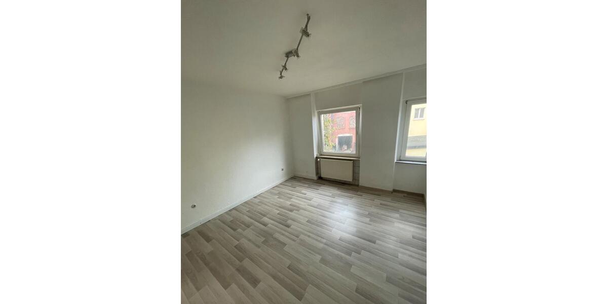 Erdgeschoßwohnung Hagen Dahl - 1.5 Zimmer, 42 m&sup2;, 350&euro; | Angebot:27602935