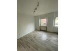 Erdgeschoßwohnung Hagen Dahl - 1.5 Zimmer, 42 m&sup2;, 350&euro; | Angebot:27602935