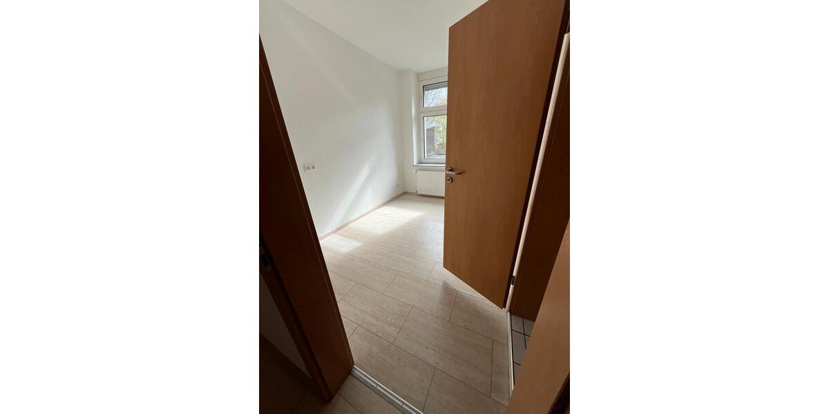 Etagenwohnung Bochum Bochum-Nord - 2 Zimmer, 51 m&sup2;, 537&euro; | Angebot:25930783