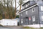 Einfamilienhaus Wuppertal Gemarkung Langerfeld - 6 Zimmer, 170 m&sup2;, 399.500&euro; | Angebot:27618181