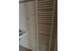 Hochparterre Witten Annen - 3.5 Zimmer, 81 m&sup2;, 885&euro; | Angebot:27609679