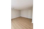 Hochparterre Remscheid Remscheid-Süd - 3 Zimmer, 75 m&sup2;, 750&euro; | Angebot:26705022