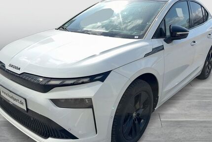 Skoda Enyaq 21.960 km 48.662 &euro; Dortmund 44269