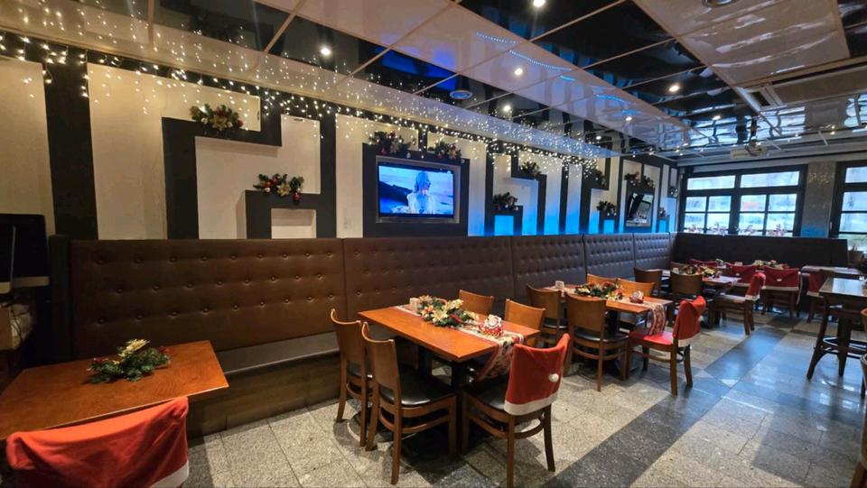 Gewerbeobjekt Bochum Bochum-Mitte - 2.500&euro; | Angebot:25149007