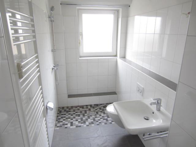 Erdgeschoßwohnung Dortmund Innenstadt West - 3.5 Zimmer, 53 m&sup2;, 564&euro; | Angebot:26019338