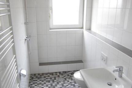 Wohnung Dortmund Innenstadt West - 3 Zimmer, 53 m&sup2;, 564&euro; | Angebot:26019338