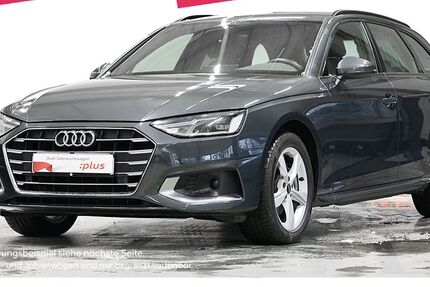 Audi A4 137.689 km 21.499 &euro; Wuppertal 42109
