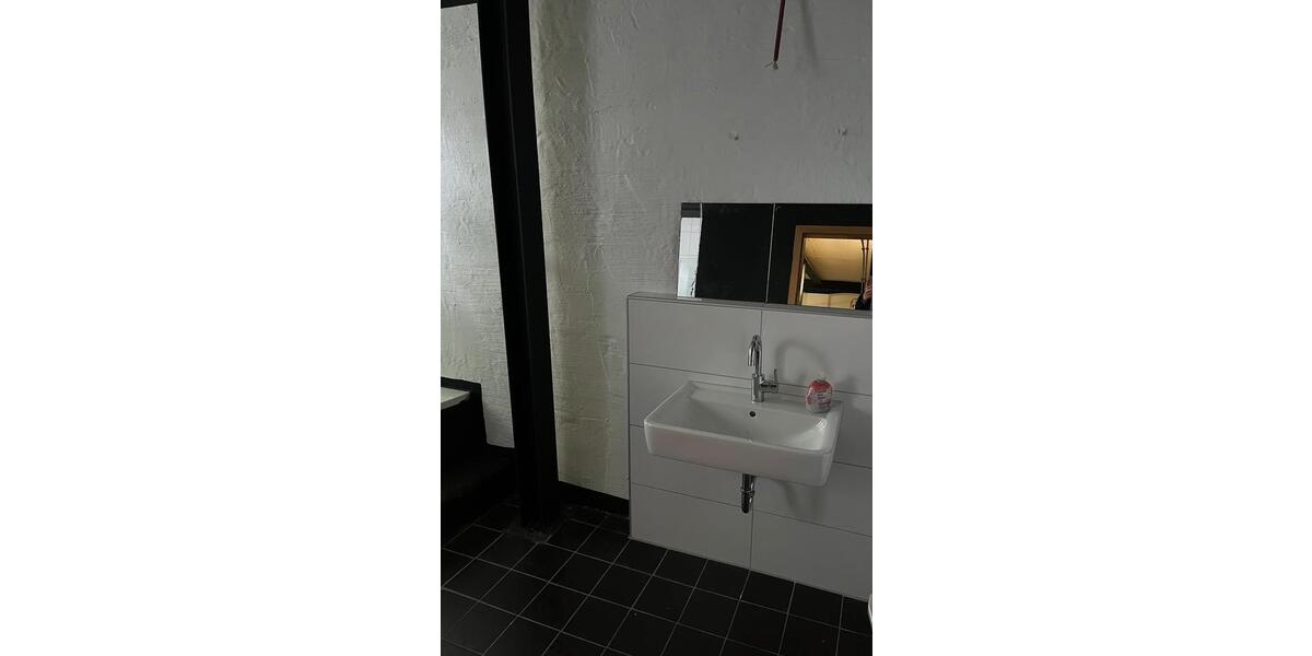 Gewerbeobjekt Lüdenscheid - 1.590&euro; | Angebot:23991414