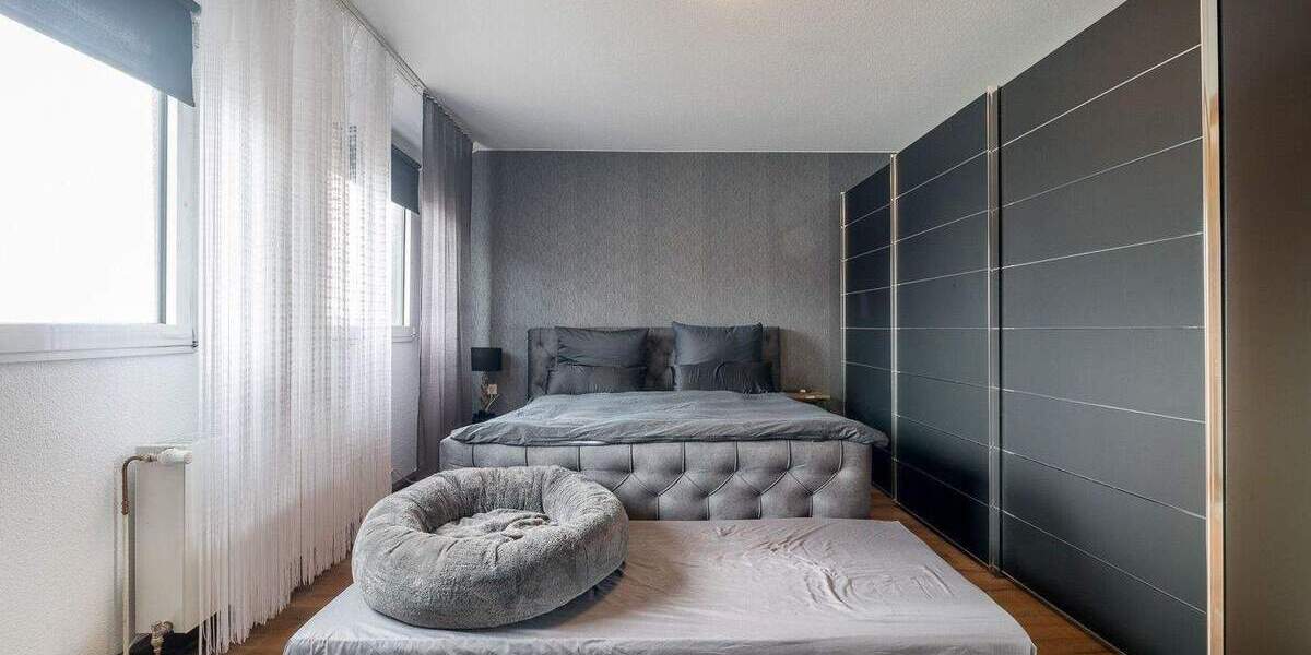 Gewerbeobjekt Lüdenscheid - 1 Zimmer, 881 m&sup2;, 570.000&euro; | Angebot:25898751