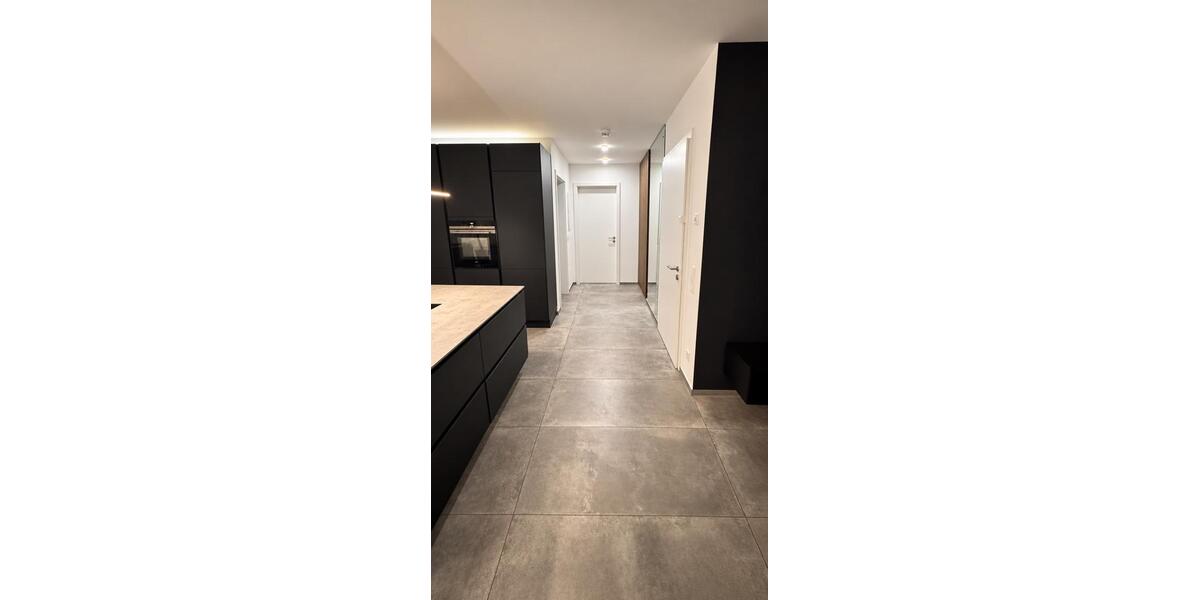 Einfamilienhaus Hagen Hagen-Nord - 3 Zimmer, 148 m&sup2;, 2.200&euro; | Angebot:27598737