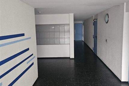 Wohnung Dortmund Nette - 2 Zimmer, 160.000&euro; | Angebot:25849345