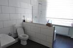 Etagenwohnung Hagen Hagen-Mitte - 4 Zimmer, 115 m&sup2;, 900&euro; | Angebot:26271936