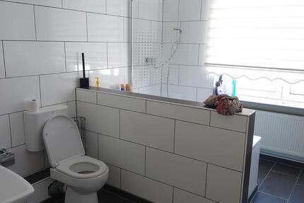 Wohnung Hagen Hagen-Mitte - 4 Zimmer, 115 m&sup2;, 900&euro; | Angebot:26271936